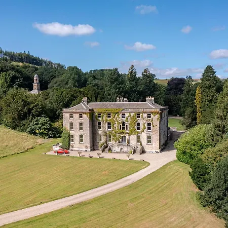 The Scarborough * Marske